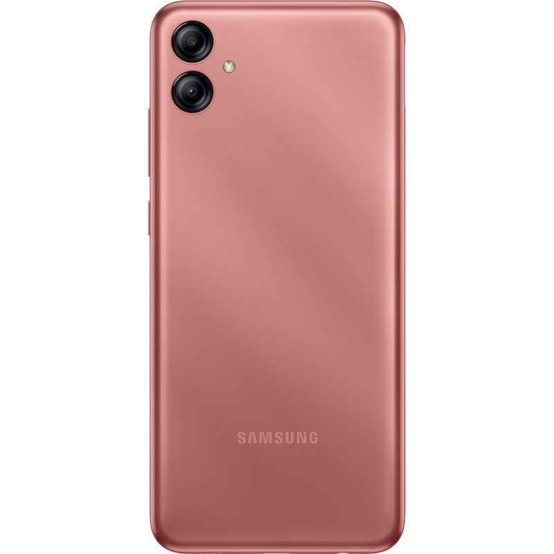 Samsung Galaxy A E Especificaciones Del Tel Fono M Vil