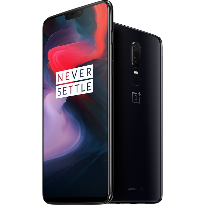 Oneplus новосибирск