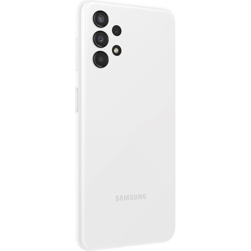 Samsung Galaxy A13 - Mobile phone specifications