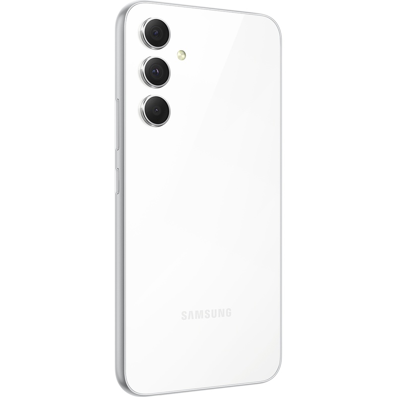 Samsung Galaxy A54 5G - Mobile phone specifications